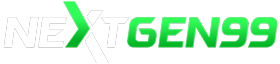 NextGen99 เว็บพนันออนไลน์ อันดับ1 ครบวงจร 2025